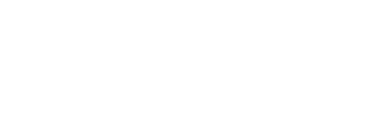 bunny face