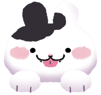 poppang